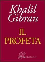 Il profeta