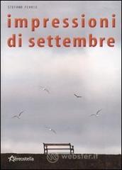 Impressioni di settembre