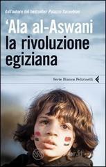 La rivoluzione egiziana