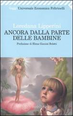 Ancora dalla parte delle bambine