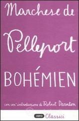 Bohémien Bohémien