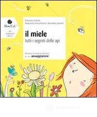 Il miele