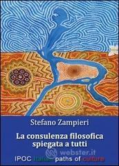 La consulenza filosofica spiegata a tutti