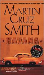 Havana
