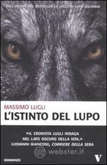 L' istinto del lupo
