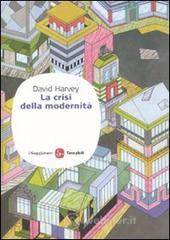 La crisi della modernit�