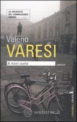 A mani vuote