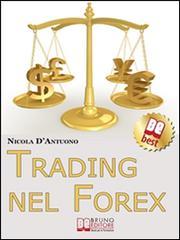 Trading nel Forex. E-book