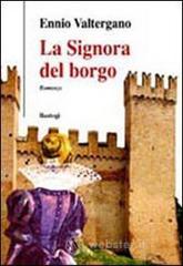 La signora del borgo