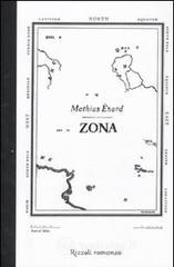 Zona Zona