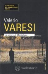 Le ombre di Montelupo