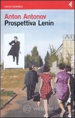 Prospettiva Lenin Prospettiva Lenin