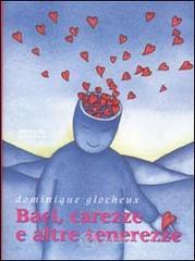 Baci, carezze e altre tenerezze