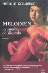 Melodien. La musica del diavolo