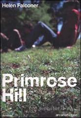 Primrose Hill