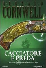 Cacciatore e preda Cacciatore e preda