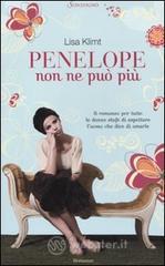 Penelope non ne pu� pi�