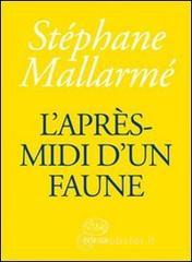 L' apr�s-midi d'un faune