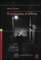 Il contratto d'affitto
