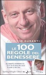 100 regole del benessere