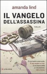 Il vangelo dell'assassina Il vangelo dell'assassina