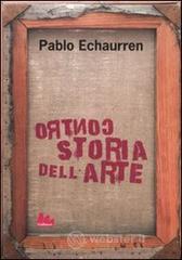 Controstoria dell'arte Controstoria dell'arte