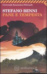 Pane e tempesta Pane e tempesta