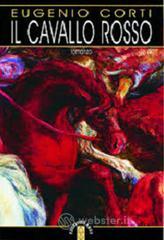 Il cavallo rosso Il cavallo rosso