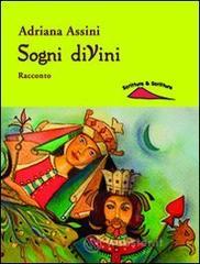 Sogni diVini