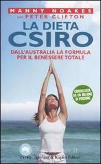 La dieta CSIRO La dieta CSIRO