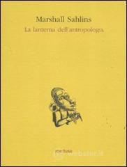 La lanterna dell'antropologo