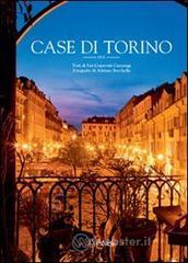 Case di Torino due