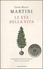 Le età della vita Le età della vita