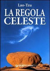 La regola celeste