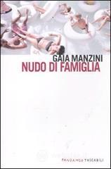 Nudo di famiglia Nudo di famiglia
