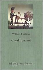 Cavalli pezzati