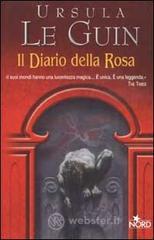 Il diario della rosa