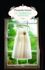 Le sorelle soffici Le sorelle soffici