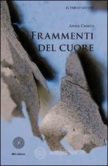 Frammenti del cuore
