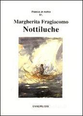 Nottiluche