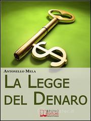 La Legge del Denaro. E-book