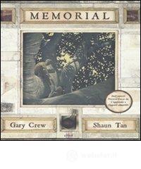 Memorial Memorial