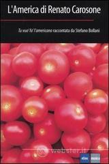 L' America di Renato Carosone