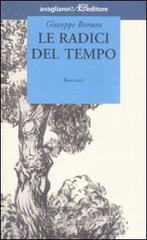 Le radici del tempo Le radici del tempo