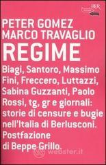 Regime Regime