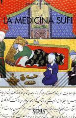 La medicina sufi