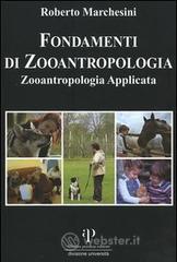 Fondamenti di zooantropologia vol.2