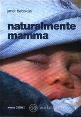 Naturalmente mamma