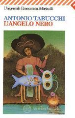 L' angelo nero