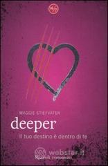 Deeper